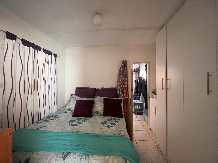 3 Bedroom Property for Sale in Raceway Free State